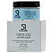 Crema Viso Antirughe SoloMya - Foto miniatura 1