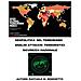 Raffaele Di Benedetto - Geopolitica del terrorismo. Analisi attacchi terroristici. Sicurezza nazionale - Foto miniatura 1