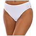 Brislip Greta Mutandine Di Pizzo Semitrasparenti Da Donna 1031288 - Foto miniatura 1
