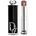 , Addict, Splendere, Rossetto Cremoso, 211, Giardino Dorato, Ricaricabile, 3.2 G - Foto miniatura 1