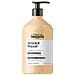 L'oreal Professionnel, Serie Expert Absolut Repair, Proteina + Quinoa D'oro, Balsamo Per Capelli, Risurfazione Istantanea, 750 Ml - Foto miniatura 1