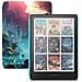B0DZ8SF1WN lettore e-book Touch screen 16 GB Multicolore - Foto miniatura 1