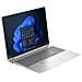 Notebook ProBook 4 G1i Monitor 16" AI PC Intel Core Ultra 5 225H WUXGA RAM 16GB SSD 512GB NVIDIA GeForce RTX 3050 6GB Windows 11 Pro Argento - Foto miniatura 2