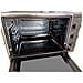 Fornetto Elettrico /SOFED Capacità 35 Lt Colore Inox FOR.L35 - Foto miniatura 3