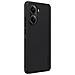 Cover per Poco X7 Pro 5G - TPU+PC, Nero - Foto miniatura 3