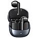 Auricolari TWS Wireless - Foto miniatura 1