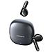 Auricolari TWS Wireless - Foto miniatura 3