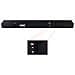 Soundbar HW-Q600H /XC, Audio 3.1.2 canali, potenza 320W, Voice Enhance Mode, Bluetooth 5.3, Q-Symphony, Wireless Dolby Atmos, 2026 - Foto miniatura 7