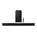 Soundbar HW-Q600H /XC, Audio 3.1.2 canali, potenza 320W, Voice Enhance Mode, Bluetooth 5.3, Q-Symphony, Wireless Dolby Atmos, 2026 - Foto miniatura 21