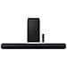Soundbar HW-Q600H /XC, Audio 3.1.2 canali, potenza 320W, Voice Enhance Mode, Bluetooth 5.3, Q-Symphony, Wireless Dolby Atmos, 2026 - Foto miniatura 3