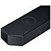 Soundbar HW-Q600H /XC, Audio 3.1.2 canali, potenza 320W, Voice Enhance Mode, Bluetooth 5.3, Q-Symphony, Wireless Dolby Atmos, 2026 - Foto miniatura 6