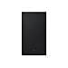 Soundbar HW-Q600H /XC, Audio 3.1.2 canali, potenza 320W, Voice Enhance Mode, Bluetooth 5.3, Q-Symphony, Wireless Dolby Atmos, 2026 - Foto miniatura 18