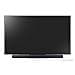Soundbar HW-Q600H /XC, Audio 3.1.2 canali, potenza 320W, Voice Enhance Mode, Bluetooth 5.3, Q-Symphony, Wireless Dolby Atmos, 2026 - Foto miniatura 22