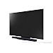 Soundbar HW-Q600H /XC, Audio 3.1.2 canali, potenza 320W, Voice Enhance Mode, Bluetooth 5.3, Q-Symphony, Wireless Dolby Atmos, 2026 - Foto miniatura 23