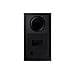 Soundbar HW-Q600H /XC, Audio 3.1.2 canali, potenza 320W, Voice Enhance Mode, Bluetooth 5.3, Q-Symphony, Wireless Dolby Atmos, 2026 - Foto miniatura 19