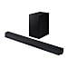 Soundbar HW-Q600H /XC, Audio 3.1.2 canali, potenza 320W, Voice Enhance Mode, Bluetooth 5.3, Q-Symphony, Wireless Dolby Atmos, 2026 - Foto miniatura 8