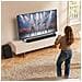 Soundbar HW-Q600H /XC, Audio 3.1.2 canali, potenza 320W, Voice Enhance Mode, Bluetooth 5.3, Q-Symphony, Wireless Dolby Atmos, 2026 - Foto miniatura 4
