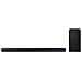 Soundbar HW-Q600H /XC, Audio 3.1.2 canali, potenza 320W, Voice Enhance Mode, Bluetooth 5.3, Q-Symphony, Wireless Dolby Atmos, 2026 - Foto miniatura 2