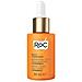 Multi Correxion Revive + Glow Siero Viso 30 ml - Foto miniatura 1