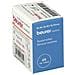 Strisce Misurazione Glicemia per Glucometro GL44/GL50/GL50EVO in Flacone 25 Pezzi - Foto miniatura 2