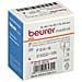 Strisce Misurazione Glicemia per Glucometro GL44/GL50/GL50EVO in Flacone 25 Pezzi - Foto miniatura 3