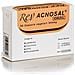Rev Acnosal Oral 30 Capsule - Foto miniatura 1