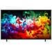 QNED AI MiniLED 75'' Serie QNED70B 75QNED70B6A, 4K, AI Magic Remote, 100% Volume colore, 3 HDMI, 20W, SMART TV 2026 - Foto miniatura 39