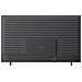 QNED AI MiniLED 75'' Serie QNED70B 75QNED70B6A, 4K, AI Magic Remote, 100% Volume colore, 3 HDMI, 20W, SMART TV 2026 - Foto miniatura 31