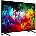 QNED AI MiniLED 75'' Serie QNED70B 75QNED70B6A, 4K, AI Magic Remote, 100% Volume colore, 3 HDMI, 20W, SMART TV 2026 - Foto miniatura 43