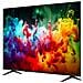 QNED AI MiniLED 75'' Serie QNED70B 75QNED70B6A, 4K, AI Magic Remote, 100% Volume colore, 3 HDMI, 20W, SMART TV 2026 - Foto miniatura 45