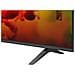 QNED AI MiniLED 75'' Serie QNED70B 75QNED70B6A, 4K, AI Magic Remote, 100% Volume colore, 3 HDMI, 20W, SMART TV 2026 - Foto miniatura 33