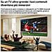 QNED AI MiniLED 75'' Serie QNED70B 75QNED70B6A, 4K, AI Magic Remote, 100% Volume colore, 3 HDMI, 20W, SMART TV 2026 - Foto miniatura 7