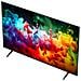 QNED AI MiniLED 75'' Serie QNED70B 75QNED70B6A, 4K, AI Magic Remote, 100% Volume colore, 3 HDMI, 20W, SMART TV 2026 - Foto miniatura 50