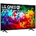QNED AI MiniLED 75'' Serie QNED70B 75QNED70B6A, 4K, AI Magic Remote, 100% Volume colore, 3 HDMI, 20W, SMART TV 2026 - Foto miniatura 29