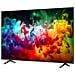 QNED AI MiniLED 75'' Serie QNED70B 75QNED70B6A, 4K, AI Magic Remote, 100% Volume colore, 3 HDMI, 20W, SMART TV 2026 - Foto miniatura 48