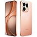 Find X9s 5G 512GB 12GB Ram Sunset Orange - Foto miniatura 5