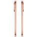 Find X9s 5G 512GB 12GB Ram Sunset Orange - Foto miniatura 4