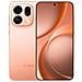 Find X9s 5G 512GB 12GB Ram Sunset Orange - Foto miniatura 1