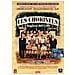 Choristes (Les) - I Ragazzi Del Coro - Foto miniatura 1