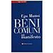 Ugo Mattei - Beni comuni. Un manifesto - Foto miniatura 2