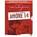 Dvd Amore 14 - Foto miniatura 1