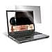 Filtro privacy per notebook da 14.1" widescreen - Foto miniatura 1