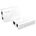 KIT PoE Injector + Splitter TL-POE200 - Foto miniatura 1