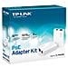 KIT PoE Injector + Splitter TL-POE200 - Foto miniatura 5