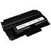 593-11043 Toner Originale Nero per Dell 2355dn Capacità 100000 Pagine - Foto miniatura 3