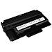 593-11043 Toner Originale Nero per Dell 2355dn Capacità 100000 Pagine - Foto miniatura 2