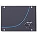 SSD 400 GB Serie P3600 2.5" Pci-E Interfaccia Sata III 6 Gb / s Versione Single Pack - Foto miniatura 1