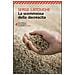 Serge Latouche - La scommessa della decrescita - Foto miniatura 1