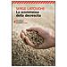 Serge Latouche - La scommessa della decrescita - Foto miniatura 2