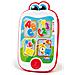 Baby Smartphone 14854 - Foto miniatura 1